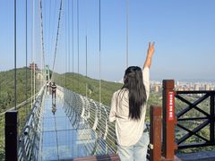 -威海华夏城景区