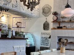 -娜娜家•Nana’Garden (福州道店)