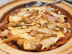 -唐廊烤鸭店(工体店)