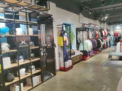 -4+2肆加贰雪具库(上庄店)