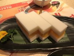 -点都德(汇点楼店)