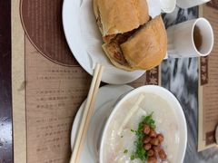 -黄枝记(议事亭前地店)