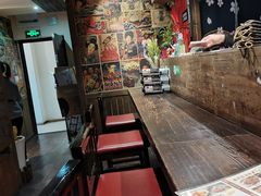 -春草居酒屋·晴子の店