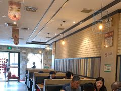 -金掌勺·锅包肉(广渠门店)