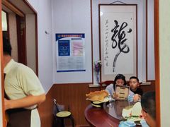-九龙餐厅(大沽路店)