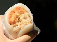 -上海虹口糕团食品厂(茂名路店)