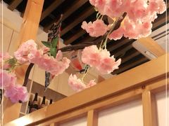 -米彩料理(西丽店)