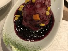 -江南原著(中联广场店)