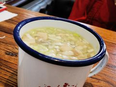 -217丰惠源抓饭(江乾路店)