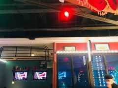 -哥老官重庆美蛙鱼头(宝山龙湖店)