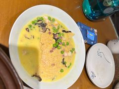 -丹江渔村(望京店)