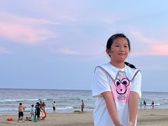 -海南清水湾莱佛士酒店