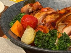 -Bco豆库(雨花客厅店)
