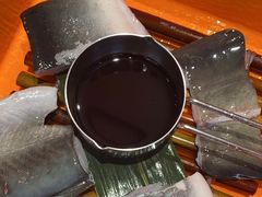 -须尽欢·冰淇淋&中国茶(翔殷路店)