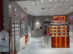 -天虹购物中心(深圳龙华店)