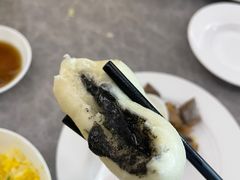 -鼎泰丰(国贸商城店)