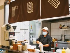 -桃园眷村(万象天地店)