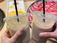 -伊茉家的烤肉店(勒泰中心店)
