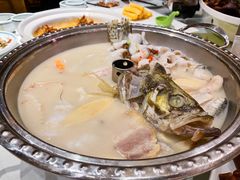-東大方(海宁海昌路店)