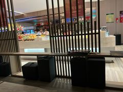 -东方棕泉·洗浴·按摩·美食国际水疗会所(福田店)