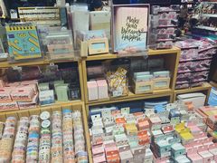 -九木杂物社(恒隆广场店)