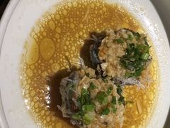 -江太极江浙菜(马桥万达广场店)