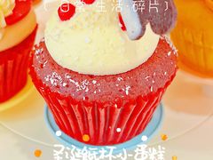 -派悦坊·甜品·蛋糕(虹口龙之梦店)