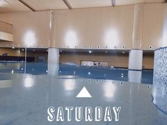 -嘉佑温泉水世界