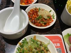 -八合里潮汕鲜牛肉火锅(惠州华贸店)
