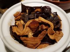 -原味田园·客家菜·土窑鸡(中航城君尚购物中心店)