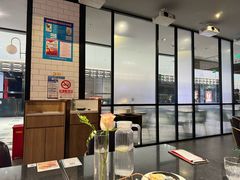-西堤牛排(龙德广场店)