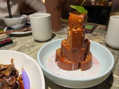 -桂满陇·桃花院落(长泰广场店)