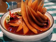 -快乐海鲜酒楼(滇池路店)