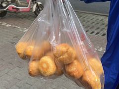 -毛华美食(清扬路店)