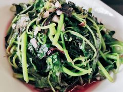 -秦园酒楼(水岸星城店)