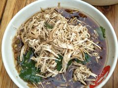 -花园茶楼(兴城西路店)