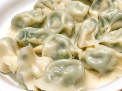 -海铺·渔家虾水饺(皇姑店)