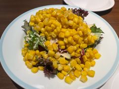 -萨莉亚意式餐厅(浦江万达广场店)