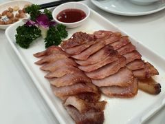 -江南粥家庄(宁国路店)