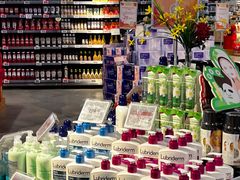-blt精品超市(上海杨浦合生汇店)