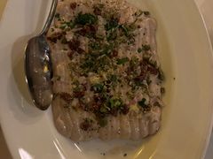 -La Tavernetta(Bar à Vin)(乌鲁木齐路店)