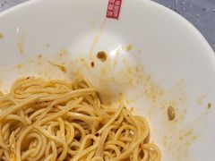 -红辣椒·川菜·火锅(大洋中心店)