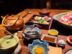 -牛道·和牛九食(市府恒隆广场店)