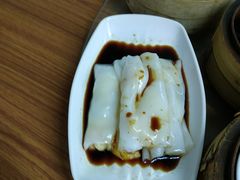 -华峰食馆(氹仔店)