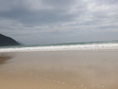 -西涌国际滨海旅游区