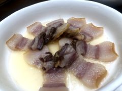 -徽园(格林威治城店)