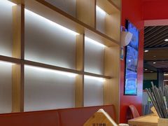 -味千拉面(广州金沙永旺梦乐城店)