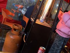 -为民烧烤吧.自贡爆炒菜(收录10年好店)