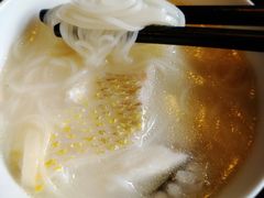 -堂宴·老厦门私房菜(1988仙岳总店)