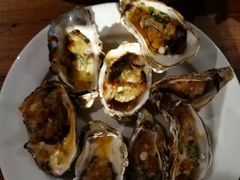 -甄品麦哲伦海鲜和牛自助(万达广场店)